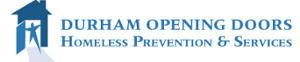 Durham Opening Doors Homeless Prevention & Services