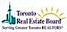Durham Region Homes For Sale