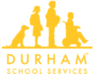 Durham School Services