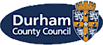 Durham County Council