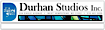 Durhan Studios