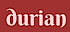 SecurionPay's Competitor - Durian logo