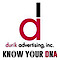 thecolortheory's Competitor - Durik Advertising logo