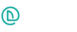Durise