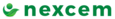 Nexcem