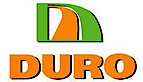 Durotire