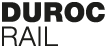 Duroc Rail's company profile