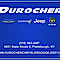 Durocherchryslerdodgejeep