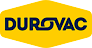 DuroVac