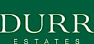 Durr's logo Durr's Company logo