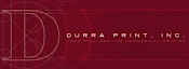 Durra-Print