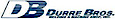 Durre Brothers Welding & Machine Shop
