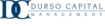 Dursocapital