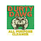 Durty Dawg Apc