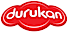 Yildiz Holding's Competitor - Durukan Confectionery  logo