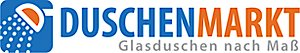 Duschenmarkt's logo Duschenmarkt's Company logo