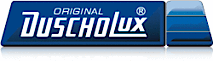 Duscholux's logo Duscholux's Company logo