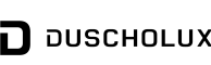 Duscholux