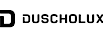 Duscholux's company profile