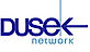 Dusek Network