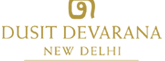 Dusit Devarana