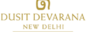 Dusit Devarana