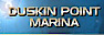 Duskin Point Marina