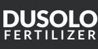 DuSolo Fertilizers 