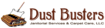 Dust Busters Janitorial Services