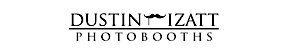 Dustin Izatt Photo Booths