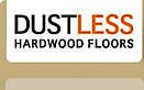 Dustlesshardwoodfloors