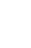 Dusty Studio's logo Dusty Studio's Company logo