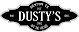 Dustysbar