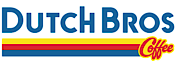 Dutch Bros