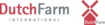 Dutch Farm International