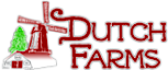 Dutch Farms Organics