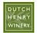 Dutch Henry