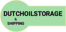 Dutch Oil Storage and Shipping 