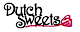 Dutch Sweets