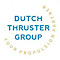 Dutch Thruster 