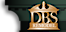 Hickey-Finn's Competitor - Dutchess Building Specialist logo