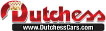 Dutchess Cars
