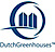 DutchGreenhouses