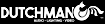 Dutchmanllc