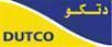 Dutco
