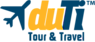 Duti Tours And Travel