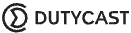 Dutycast 