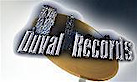 Duval Records's logo Duval Records's Company logo