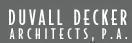 Duvall Decker