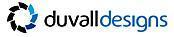 Duvall Designs